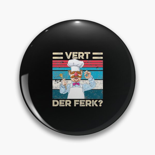 Item preview, Vert Der Ferk designed and sold by Vertzzz299.