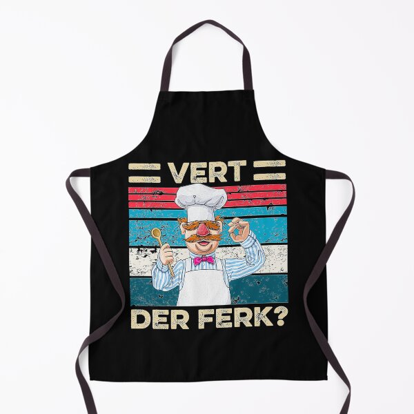 Item preview, Vert Der Ferk designed and sold by Vertzzz299.