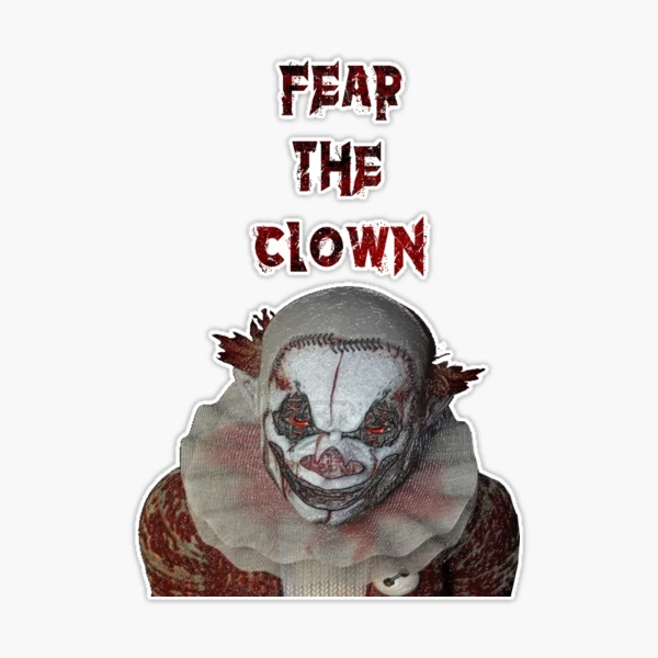 Terrifying Clown Boxy Boo shirt, hoodie, sweater, long sleeve and tank top