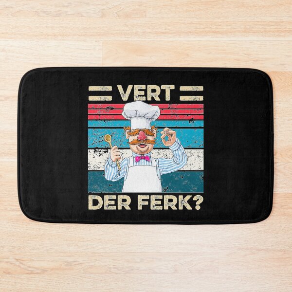 Item preview, Vert Der Ferk designed and sold by Vertzzz299.