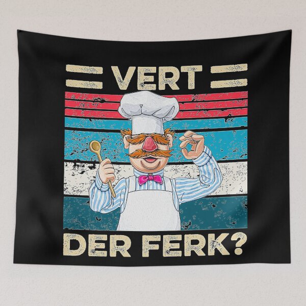 Item preview, Vert Der Ferk designed and sold by Vertzzz299.