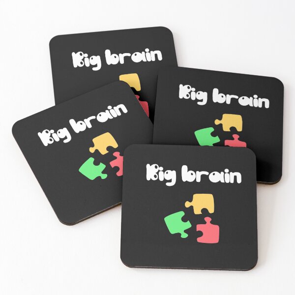 Item preview, Cool Riddles  designed and sold by iPhoneGuy.
