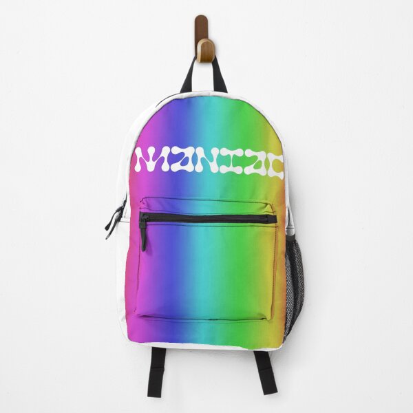 Item preview, Maniac designed and sold by Hell-Prints.
