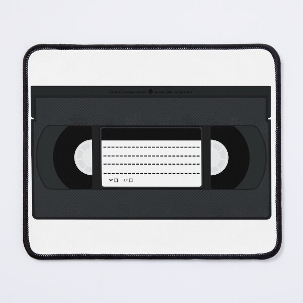 Item preview, VHS Tape designed and sold by rheyes.