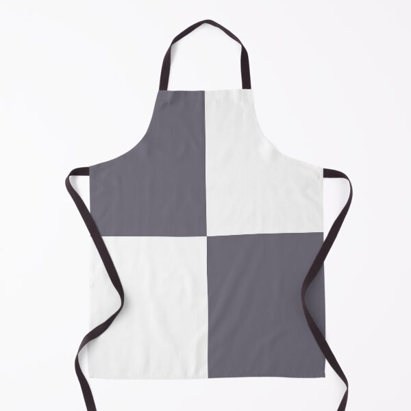Item preview, Elegant Pretty Dresses In A Satin Gray Checkeredl Pattern designed and sold by Mompreneur and Daughter.