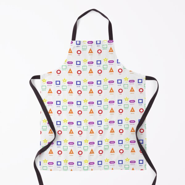 Item preview, shape color transparent designed and sold by miaterinka.