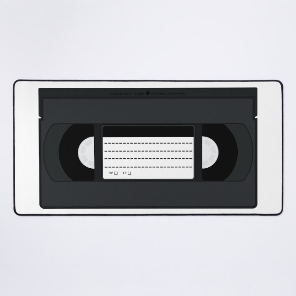 Item preview, VHS Tape designed and sold by rheyes.