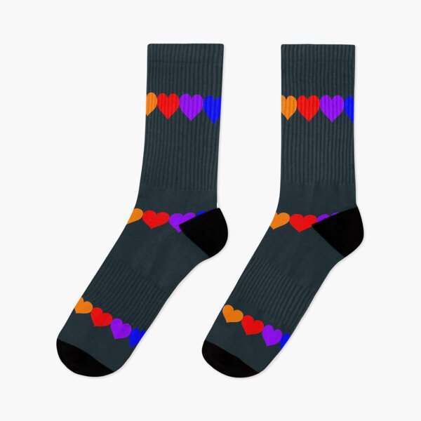 Item preview, Dermot Kennedy hearts designed and sold by PeterHarperia.