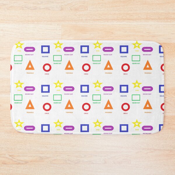 Item preview, shape color transparent designed and sold by miaterinka.