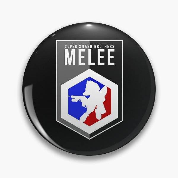 Item preview, Smash Melee designed and sold by mirandirahasan3.
