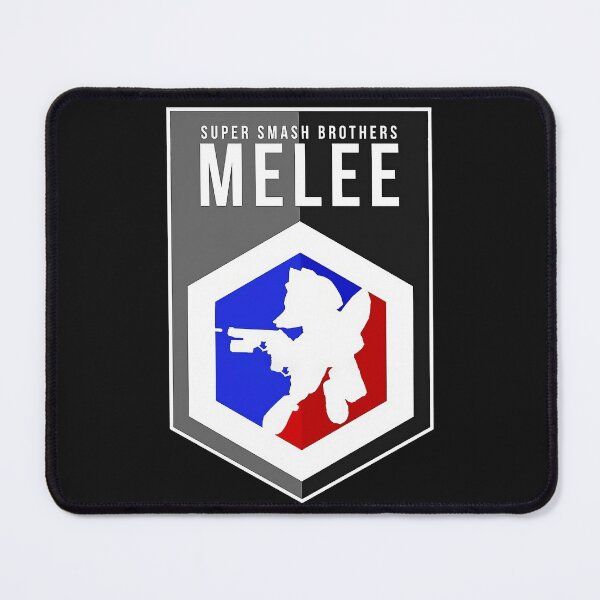 Item preview, Smash Melee designed and sold by mirandirahasan3.