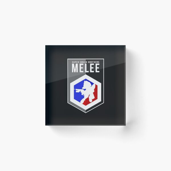 Item preview, Smash Melee designed and sold by mirandirahasan3.