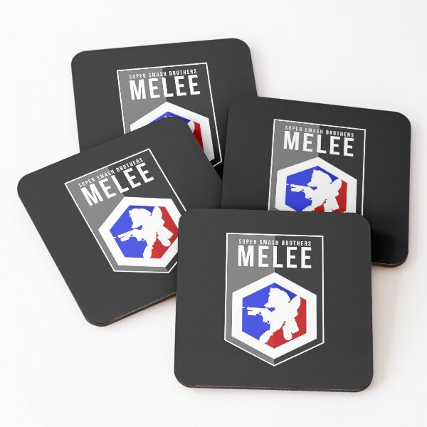 Item preview, Smash Melee designed and sold by mirandirahasan3.