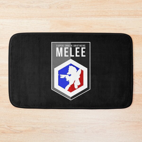 Item preview, Smash Melee designed and sold by mirandirahasan3.