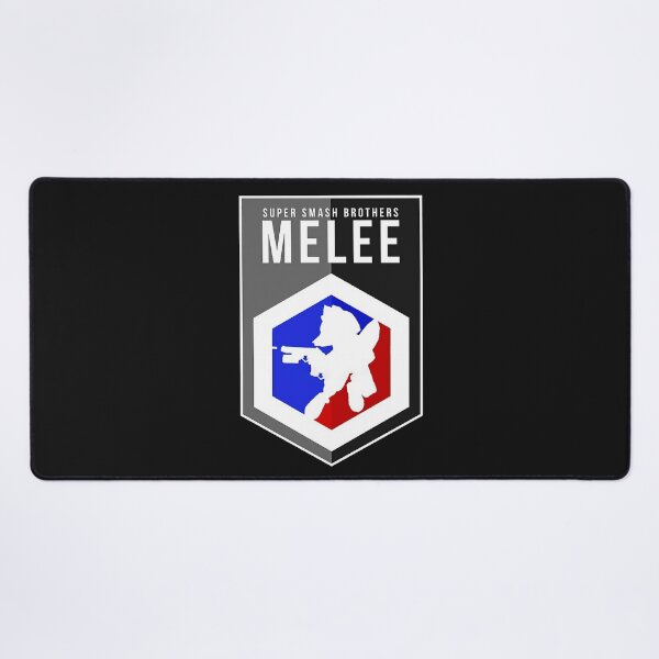 Item preview, Smash Melee designed and sold by mirandirahasan3.