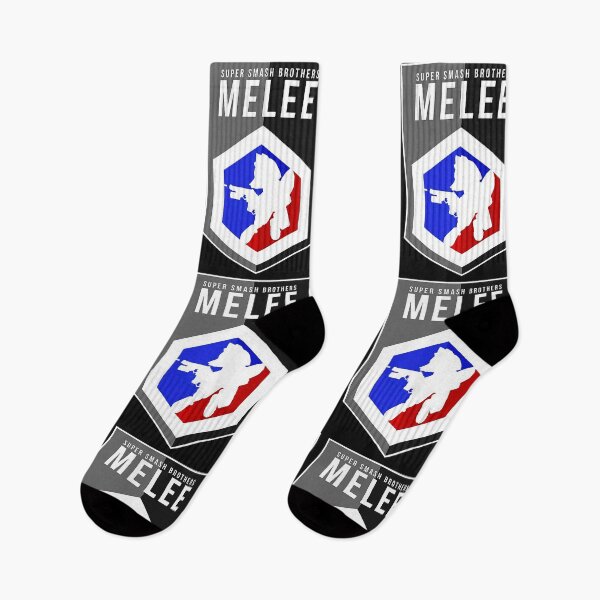 Item preview, Smash Melee designed and sold by mirandirahasan3.