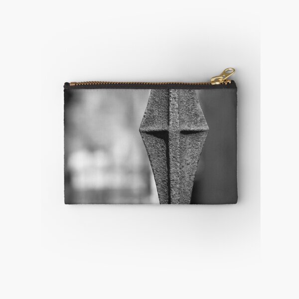 Item preview, Iron Work designed and sold by Tommy Bombon.