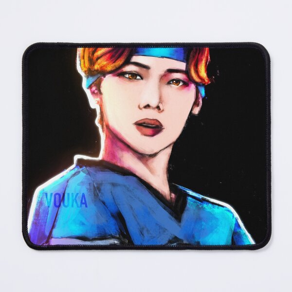 Item preview, Yeosangie - Season Songs designed and sold by voukaa--.