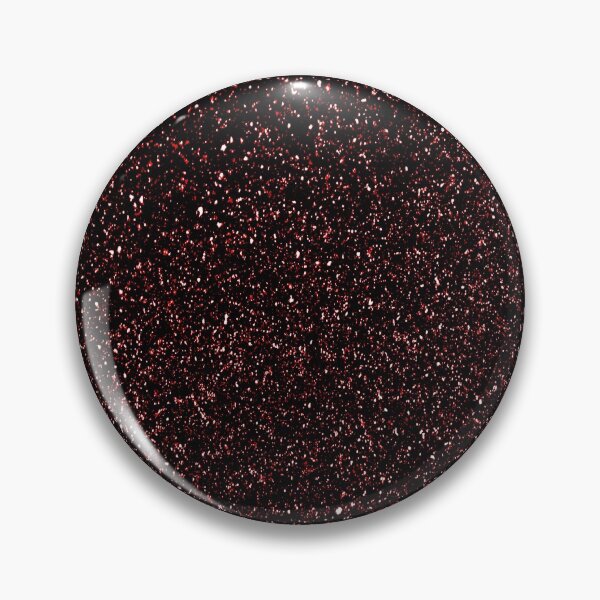 Item preview, Red crystal dust designed and sold by Shawa Shop.
