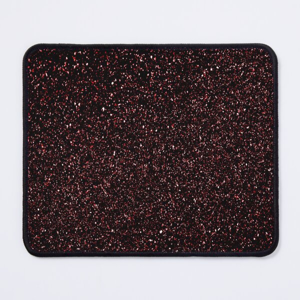 Item preview, Red crystal dust designed and sold by Shawa Shop.