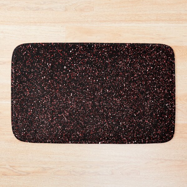 Item preview, Red crystal dust designed and sold by Shawa Shop.