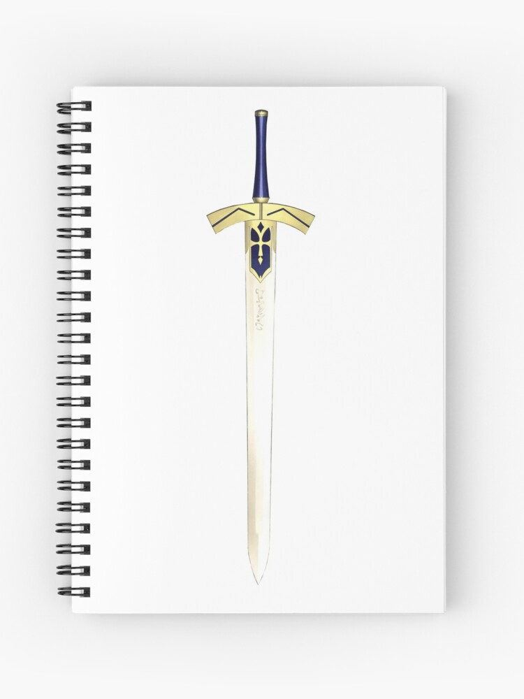 Excalibur | Fate Series