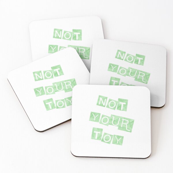 Item preview, No toy lime designed and sold by IschemicNeuron.