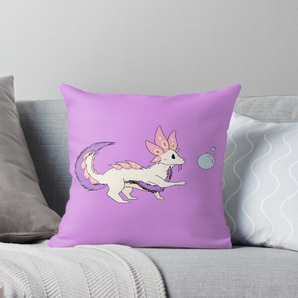 Item preview, Mizutsune designed and sold by lauren74.