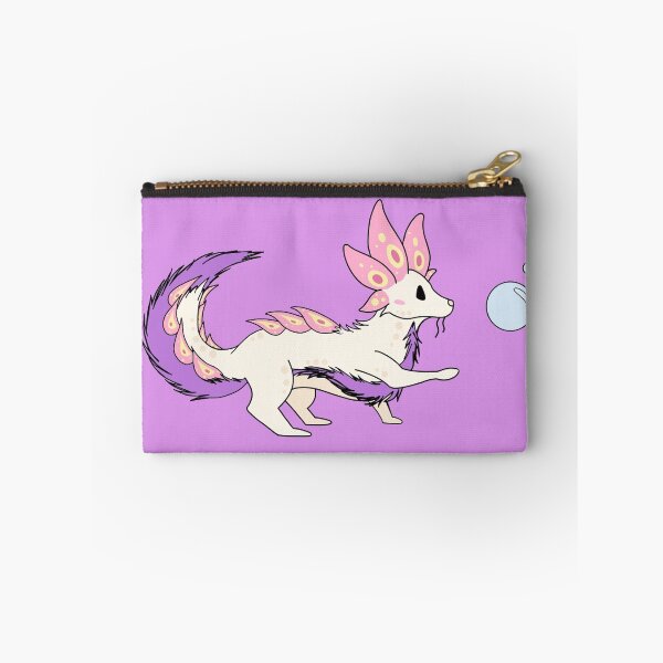 Item preview, Mizutsune designed and sold by lauren74.