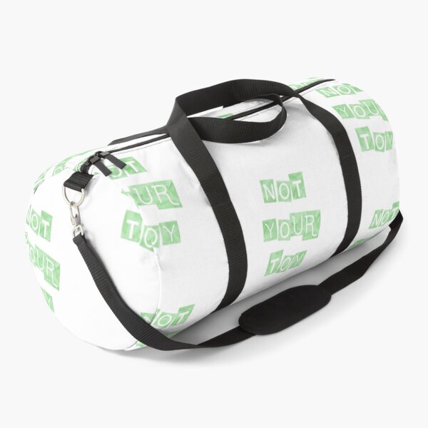 Item preview, No toy lime designed and sold by IschemicNeuron.