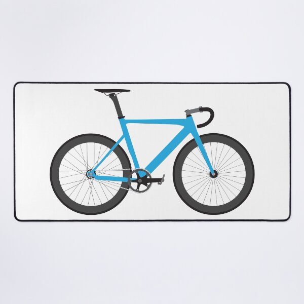 Item preview, Track bicycle designed and sold by rheyes.