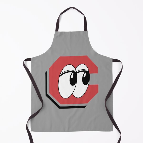 Item preview, Chat Look1 Team designed and sold by Chocodoth.