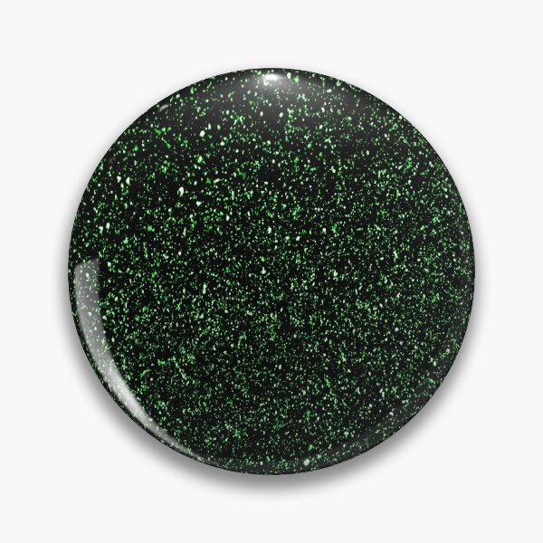 Item preview, Green crystal dust designed and sold by Shawa Shop.