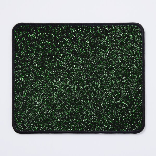Item preview, Green crystal dust designed and sold by Shawa Shop.
