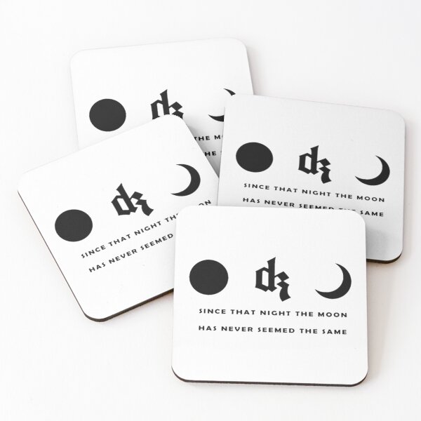 Item preview, Dermot Kennedy Lost Classic designed and sold by PeterHarperia.