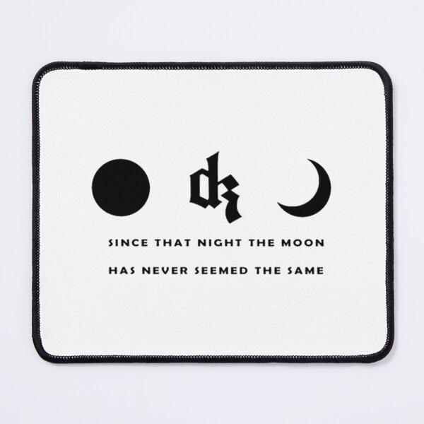 Item preview, Dermot Kennedy Lost Classic designed and sold by PeterHarperia.