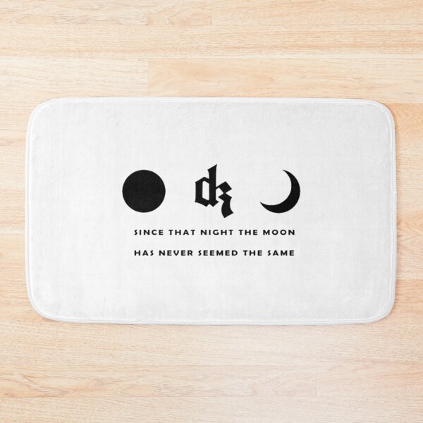 Item preview, Dermot Kennedy Lost Classic designed and sold by PeterHarperia.