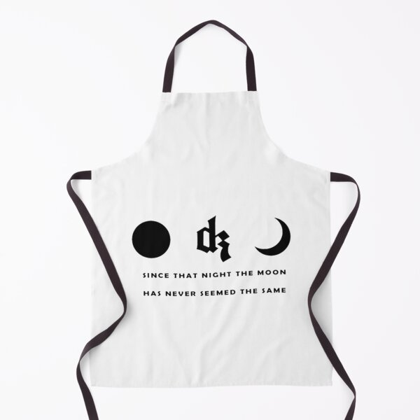 Item preview, Dermot Kennedy Lost Classic designed and sold by PeterHarperia.