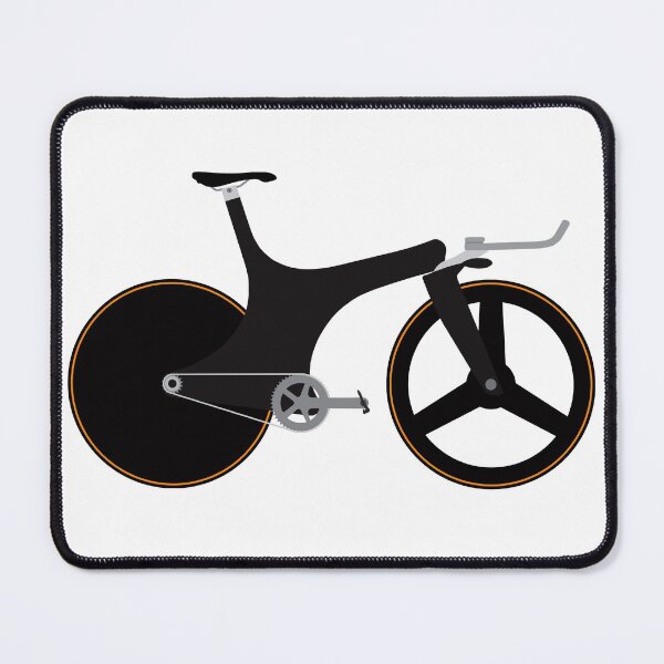 Item preview, Track bicycle designed and sold by rheyes.
