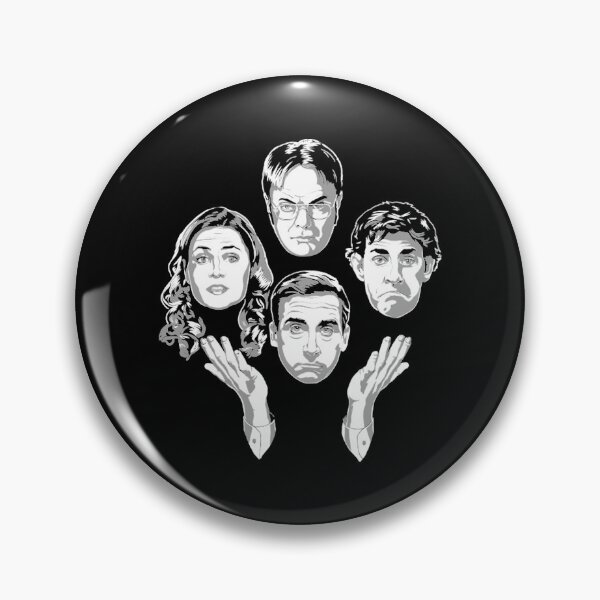 Item preview, Boss Just Killed a Man designed and sold by Michaelfen65.