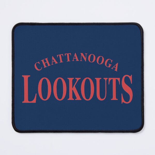Artikelvorschau, Chat-Look2-Team entworfen und verkauft von Chocodoth.