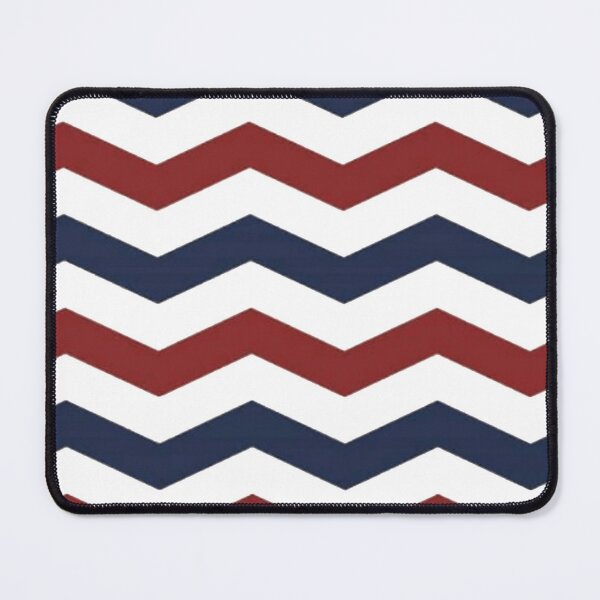 Item preview, Zigzag lines designed and sold by Rritu.