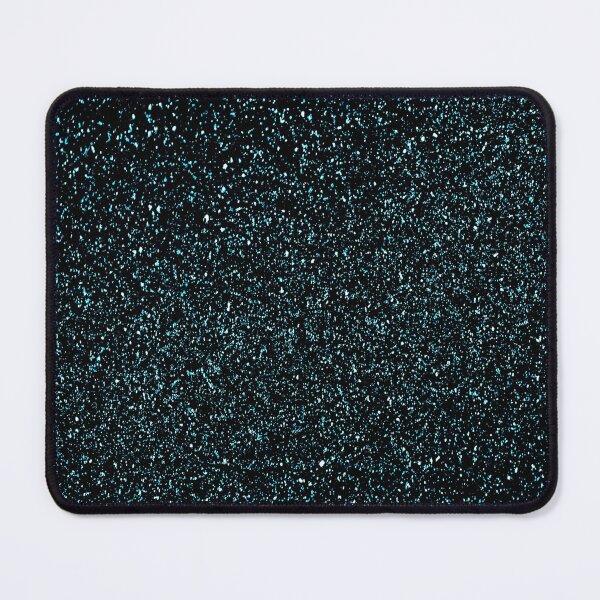 Item preview, White crystal dust designed and sold by Shawa Shop.