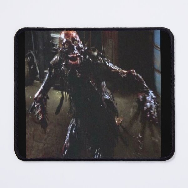 Item preview, Tarman Graphic designed and sold by Sacred-Vortices.