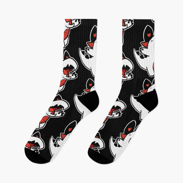 Item preview, Albino T-ShirtAlbino Dragon  designed and sold by CollyAsban.