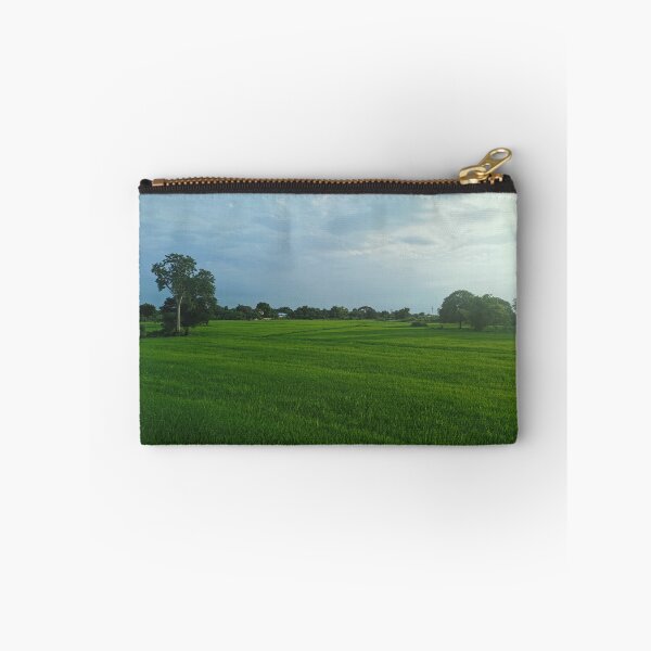 Item preview, Nature and Landscape designed and sold by kong2627.