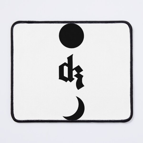 Item preview, Dermot Kennedy Moons designed and sold by PeterHarperia.