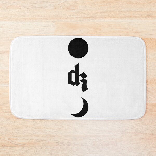 Item preview, Dermot Kennedy Moons designed and sold by PeterHarperia.