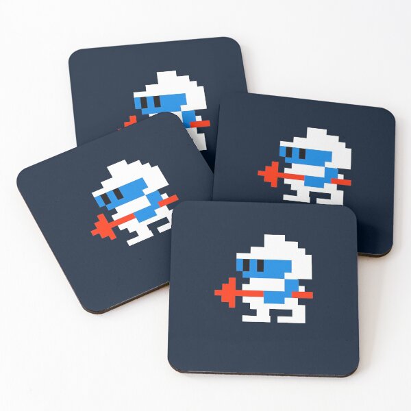 Item preview, Dig Dug Mothers day shirt, mum plant, Mother of the groom gift, mama png designed and sold by FreDricKawillia.
