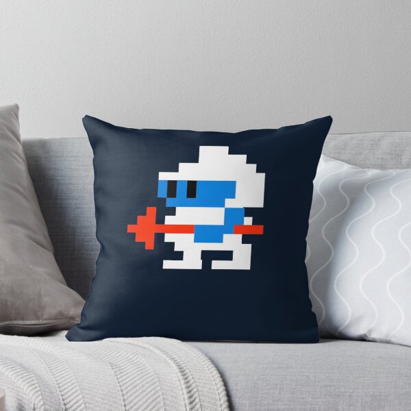 Item preview, Dig Dug Mothers day shirt, mum plant, Mother of the groom gift, mama png designed and sold by FreDricKawillia.
